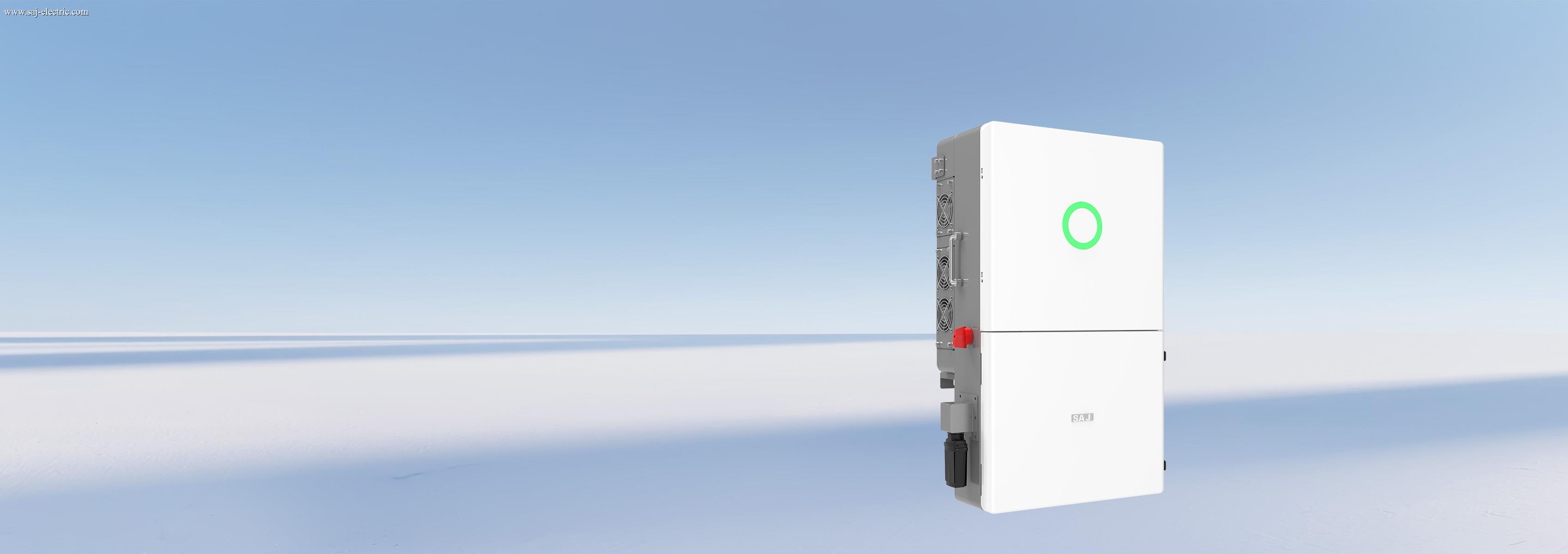 PC-H2-US-LV