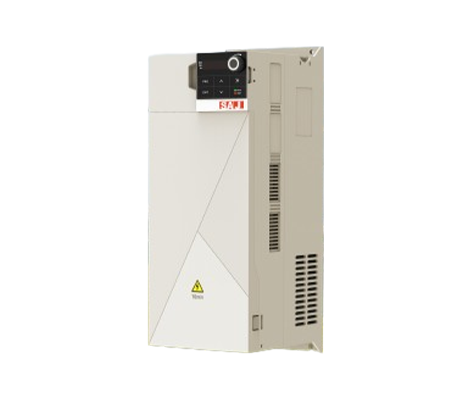 SC10太阳能水泵控制器