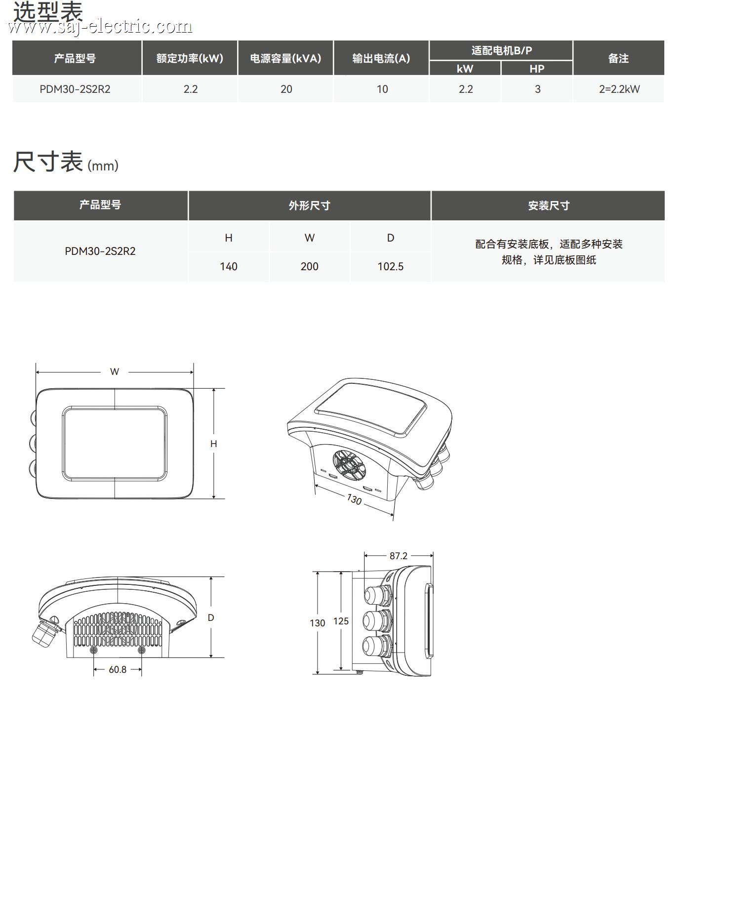 选型表_PDM30.jpg